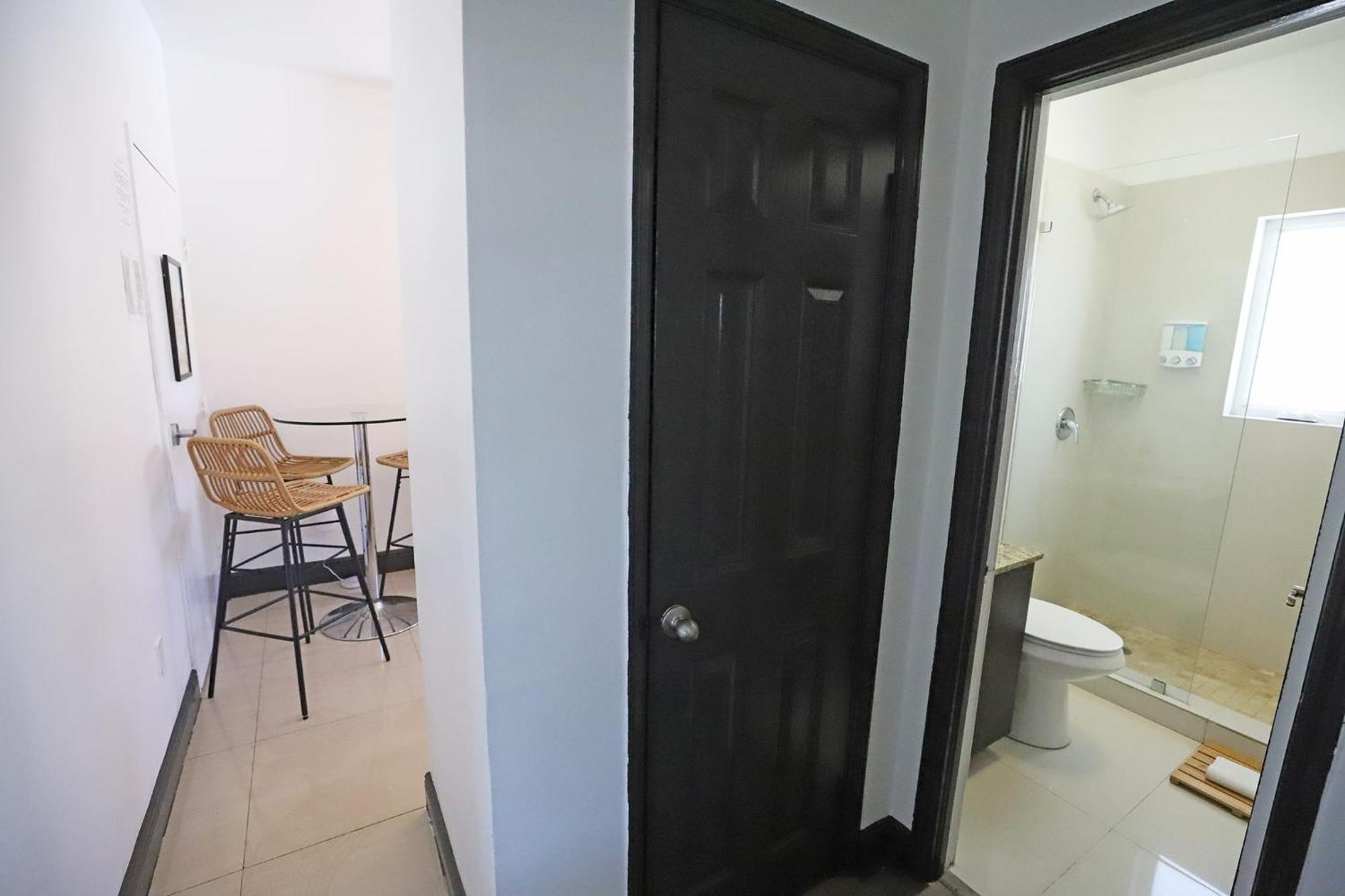 Miami Beach Apartment With Private Patio Free Parking Family Friendly No Pet Fee Εξωτερικό φωτογραφία